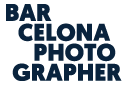 barcelona-photographer-home