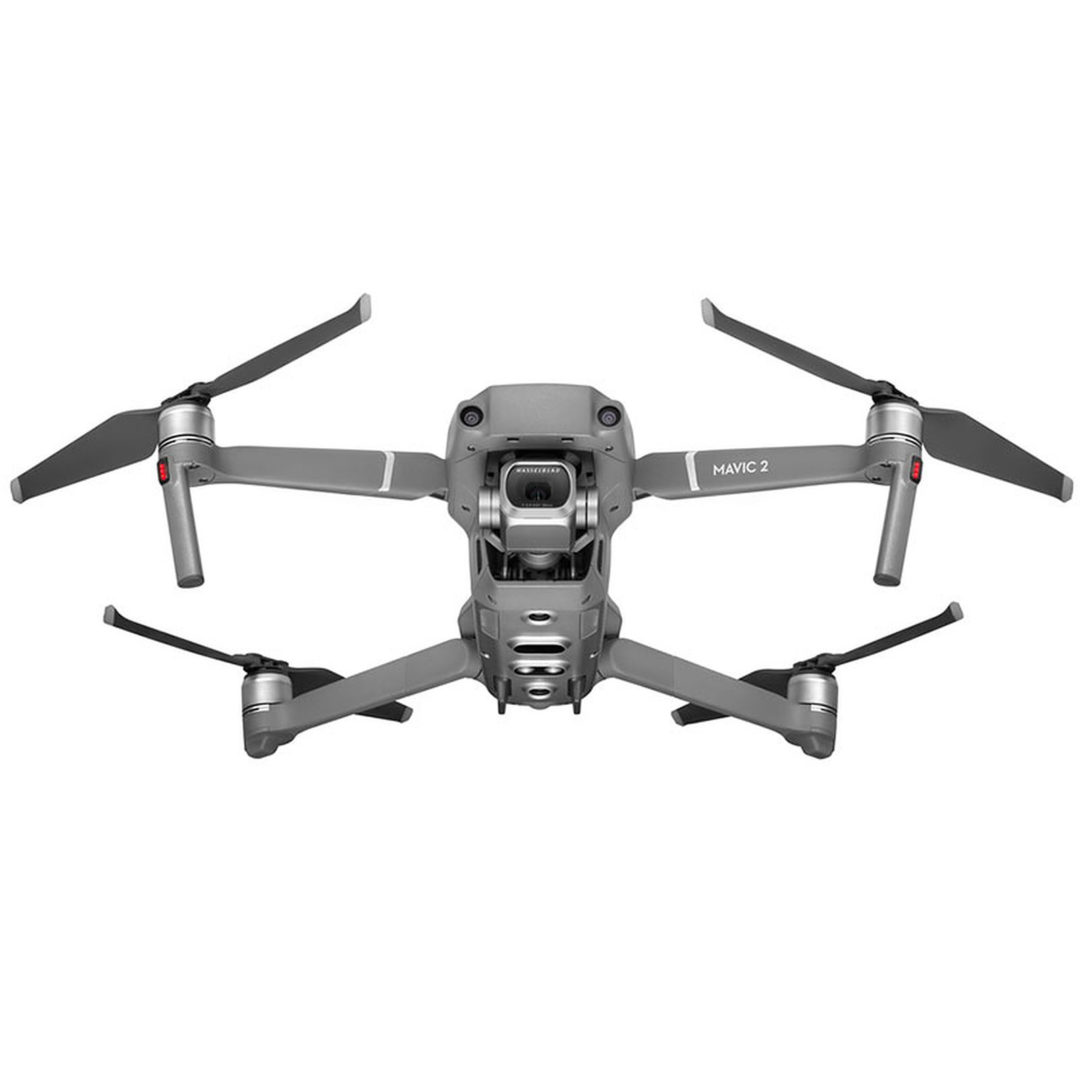 DJI Mavic Pro 2