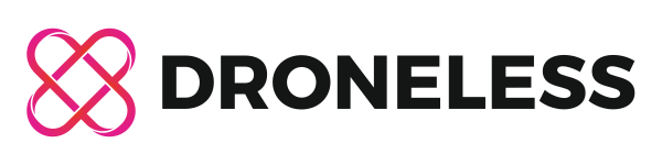 Droneless_logo-h-sc