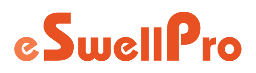 eSwellPro-logo-sc