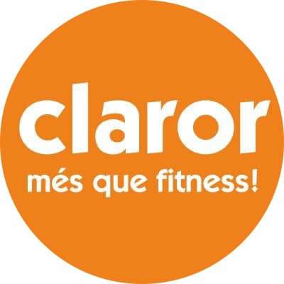 claror