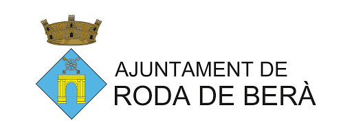 roda