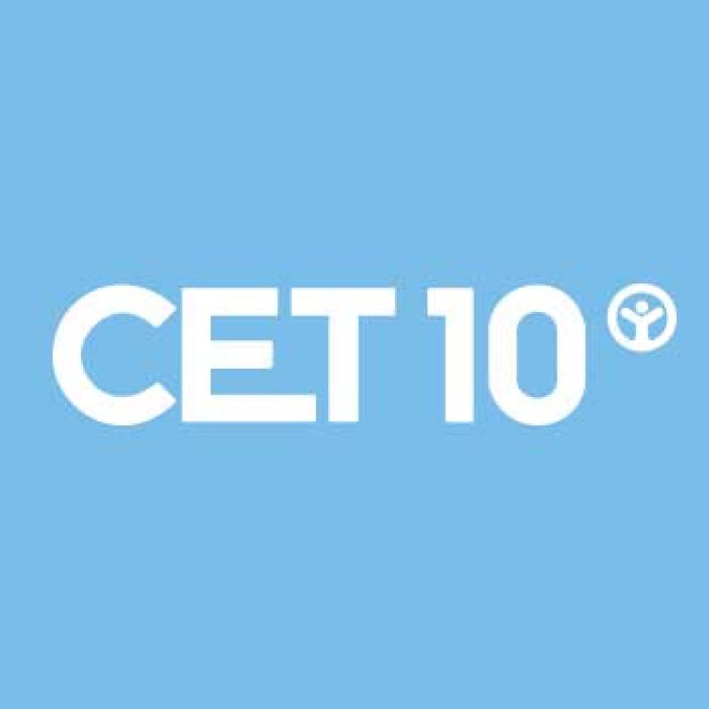 cet10