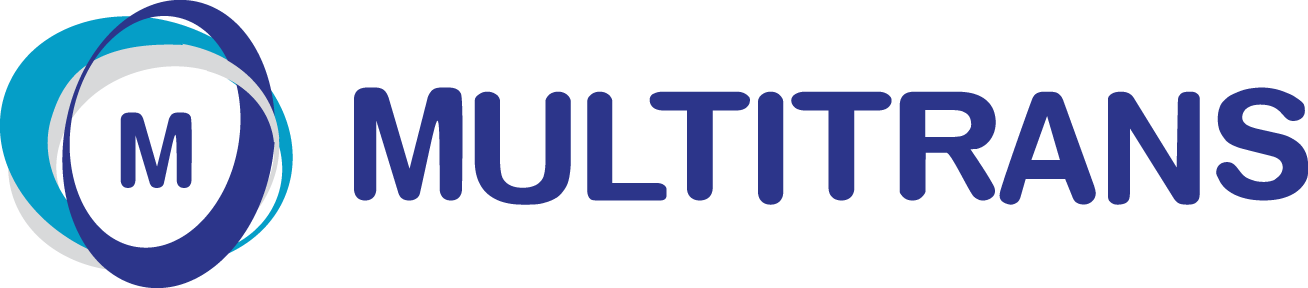 logo-multitrans