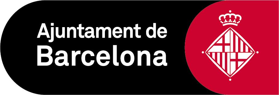 logo_bcn_dreta